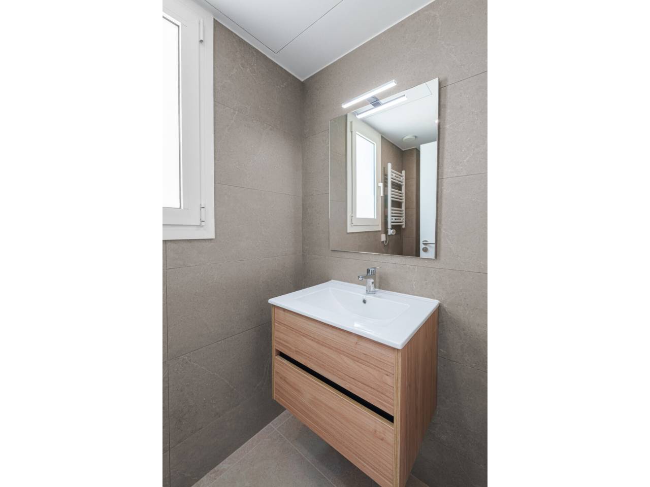 DUPLEX CARIB - Imagen# 20