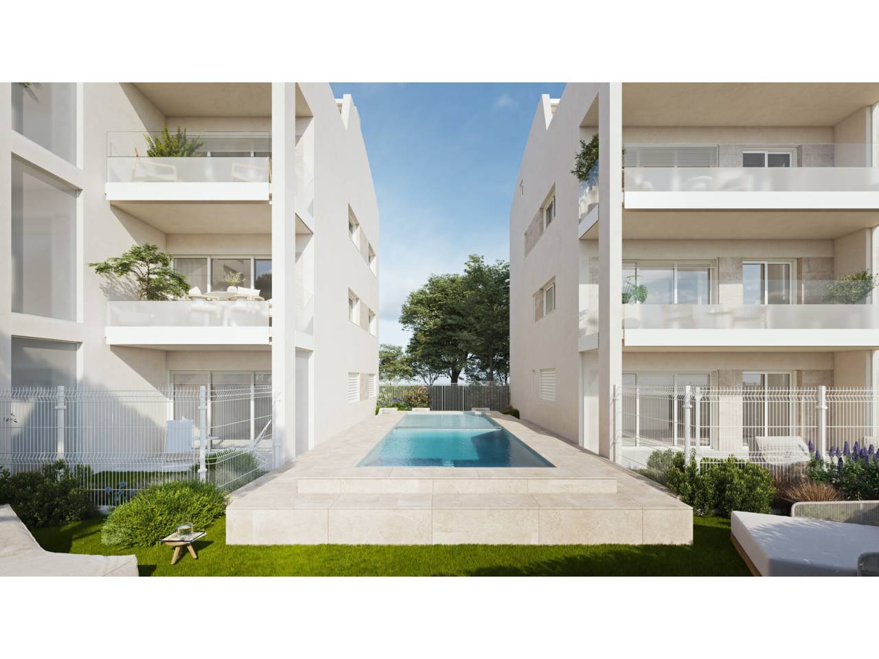 DUPLEX CARIB - Imagen# 3