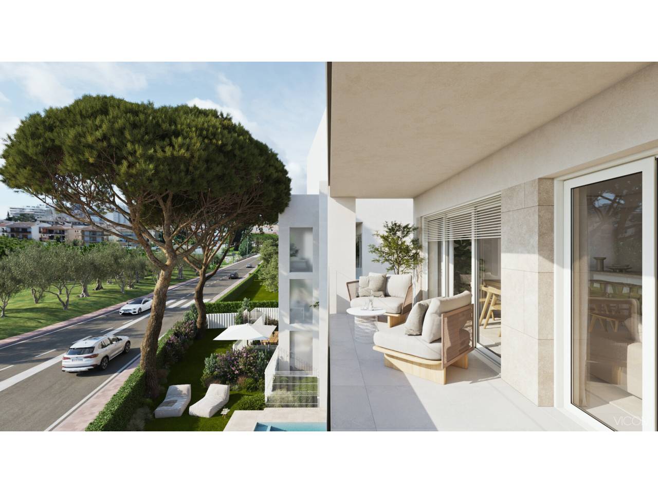 DUPLEX CARIB - Imagen# 6