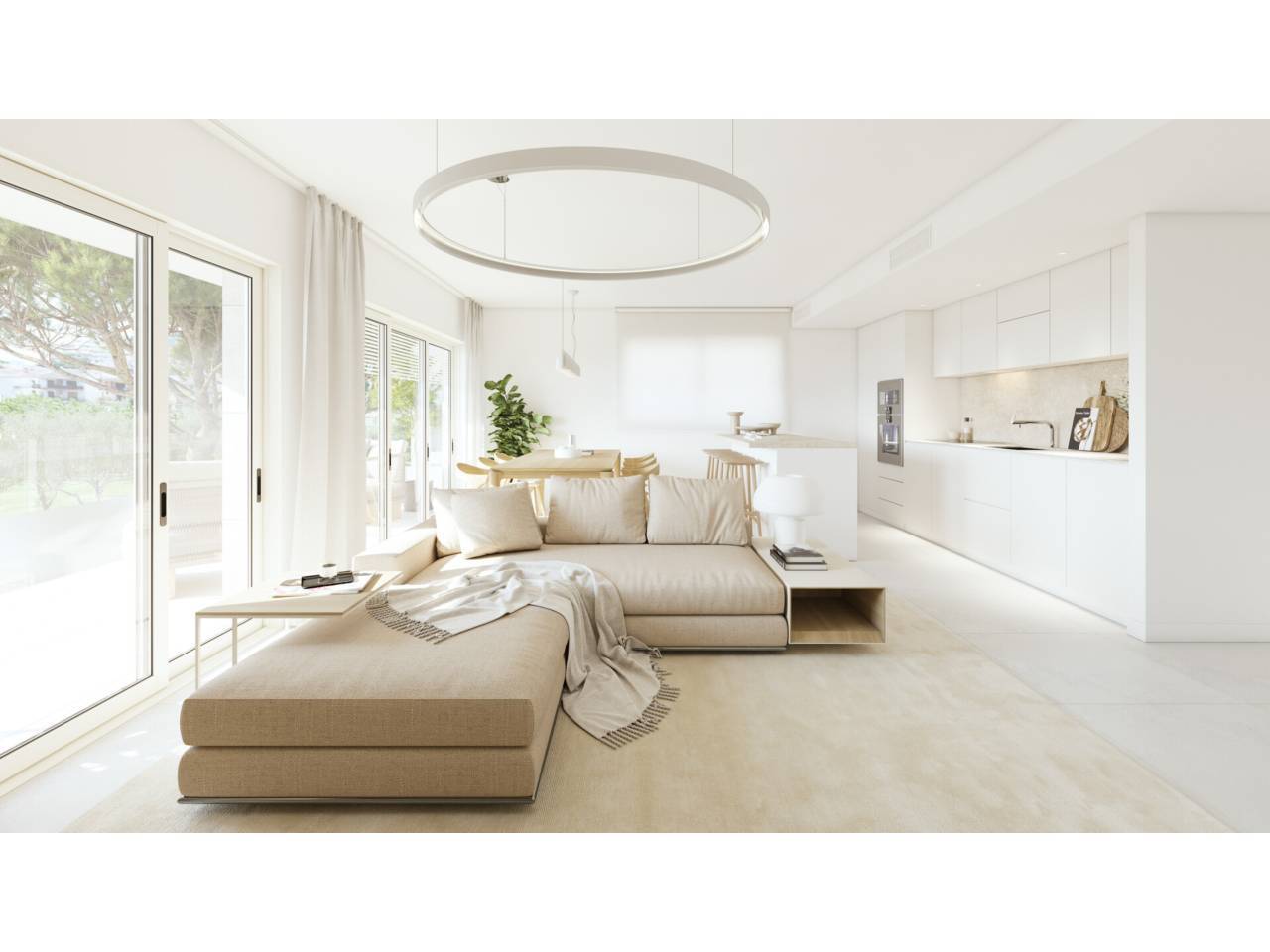 CARIB DUPLEX - Imagen# 3