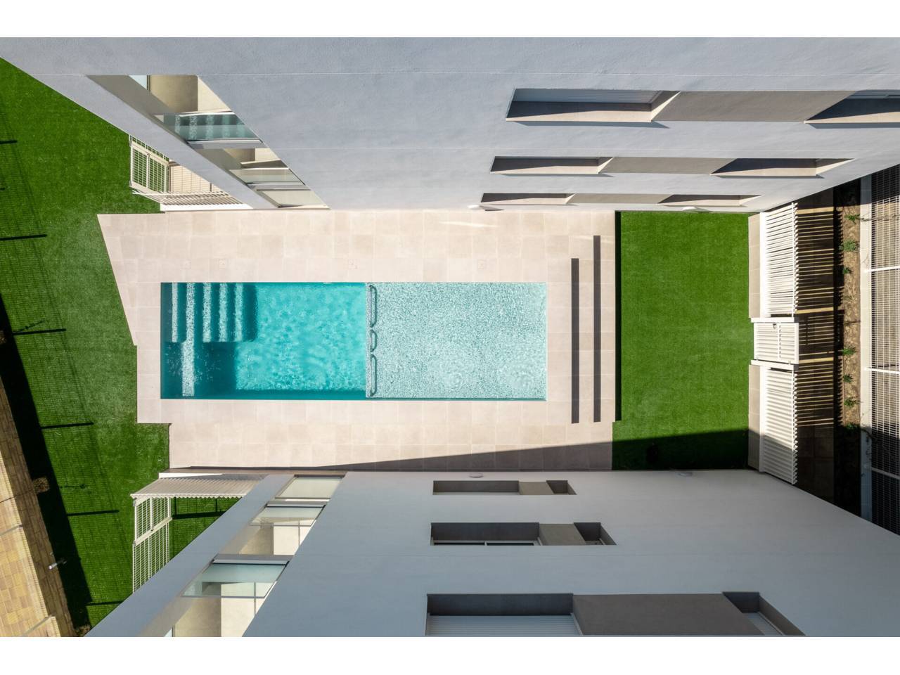 CARIB DUPLEX - Imagen# 5