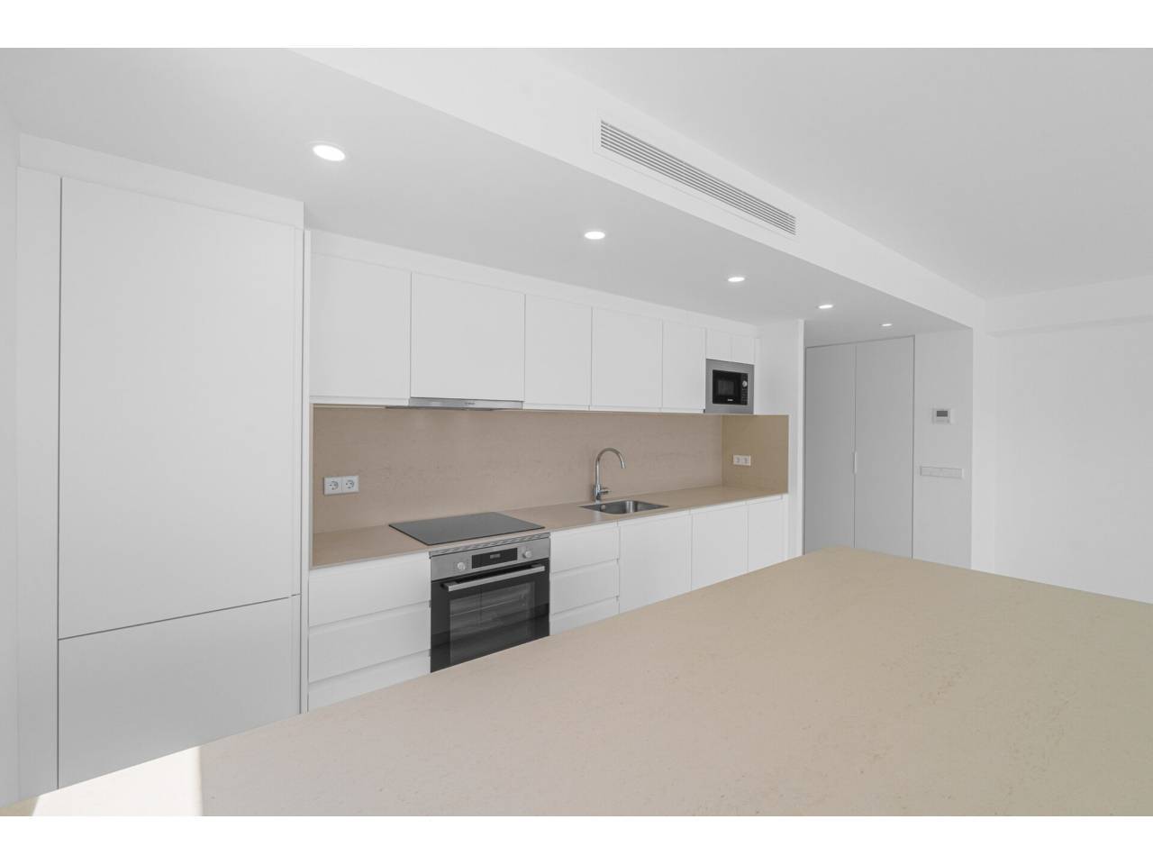 CARIB DUPLEX - Imagen# 7
