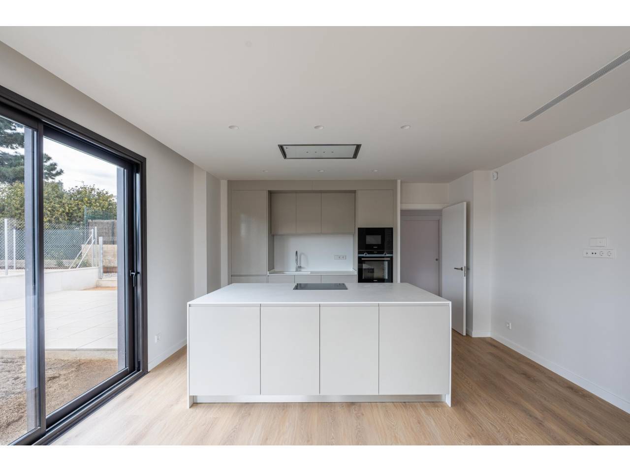 CASA OBRA NUEVA A PALAMÓS - Imagen# 13