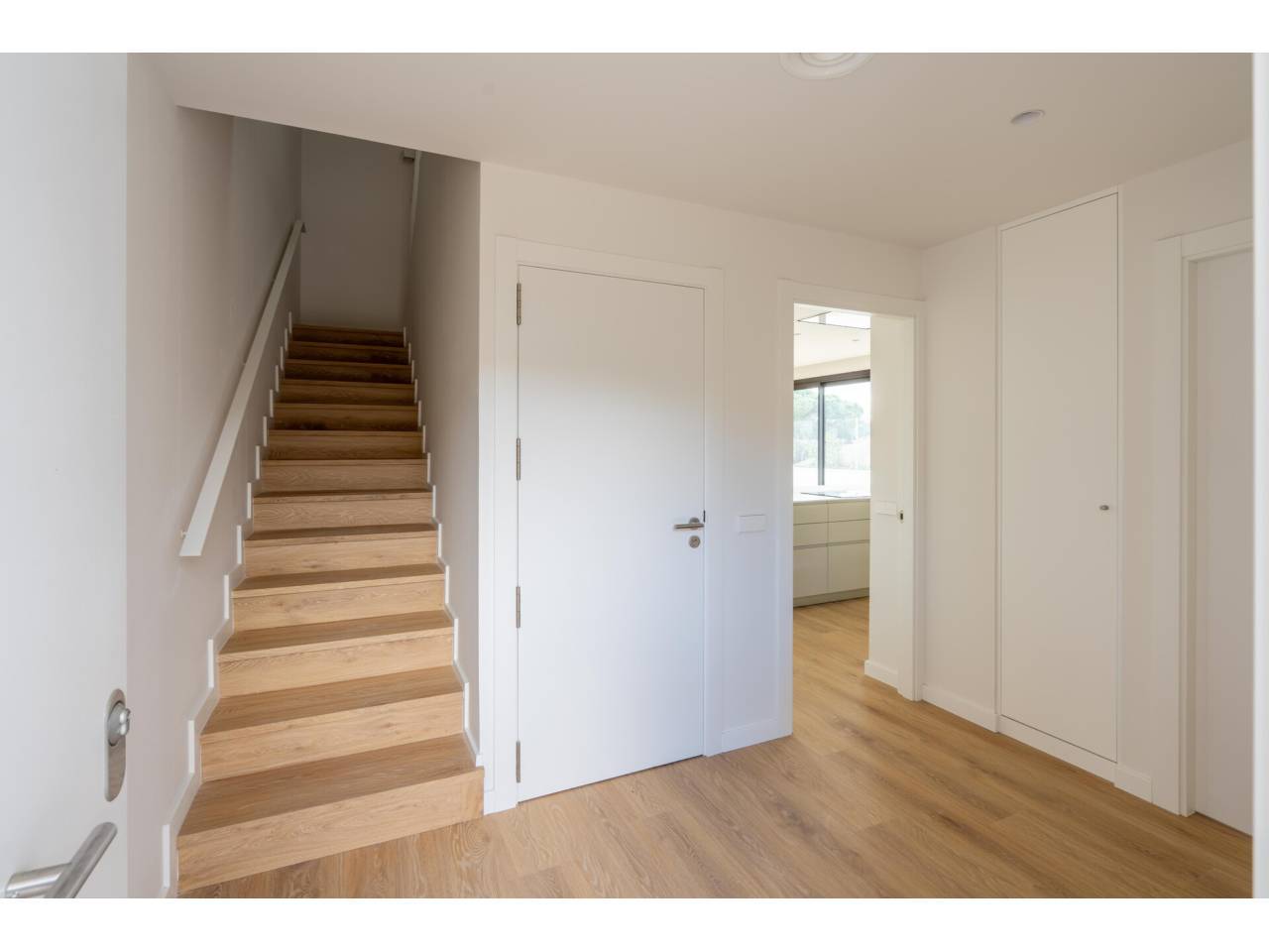 CASA OBRA NUEVA A PALAMÓS - Imagen# 15