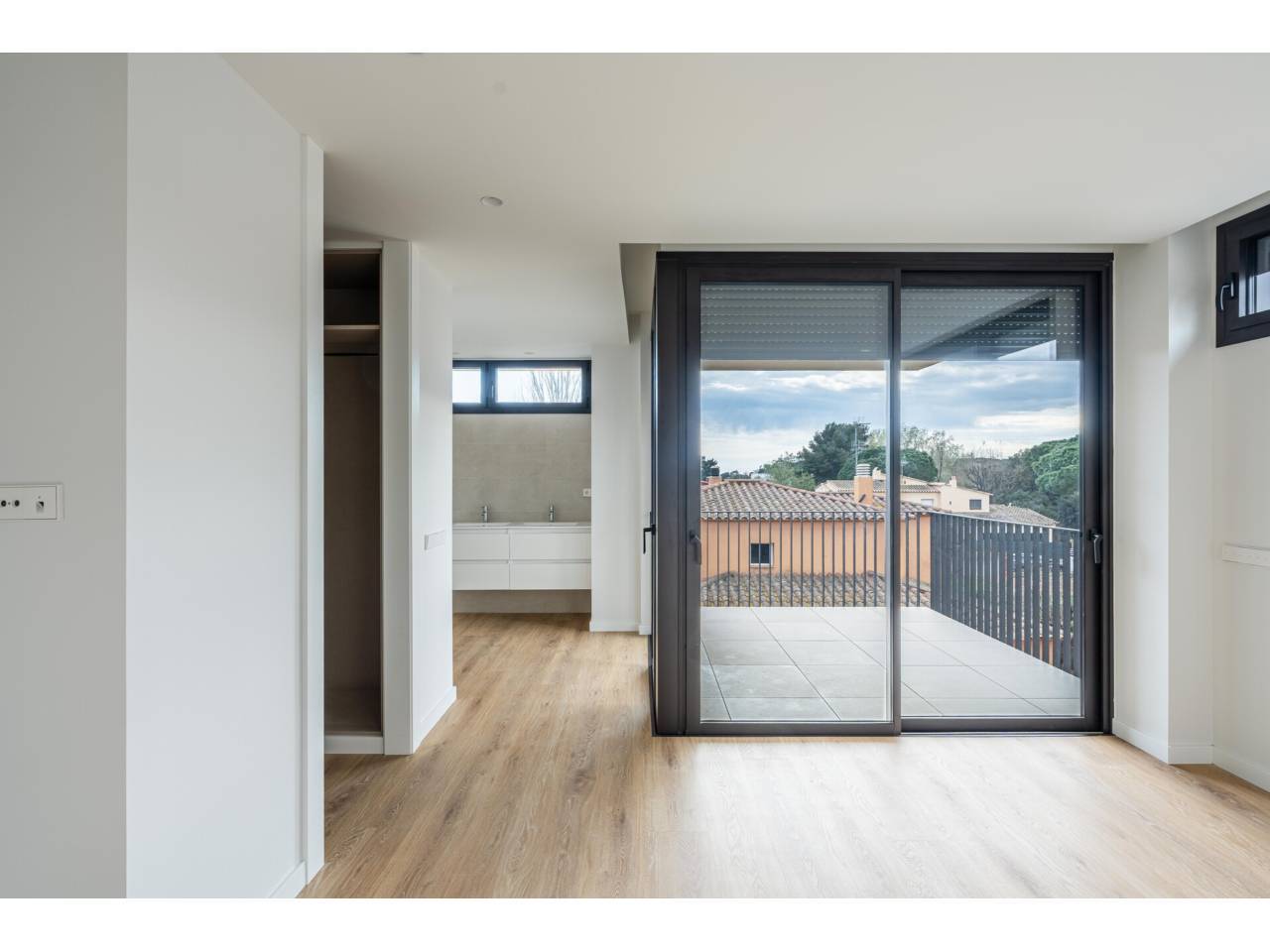 CASA OBRA NUEVA A PALAMÓS - Imagen# 16