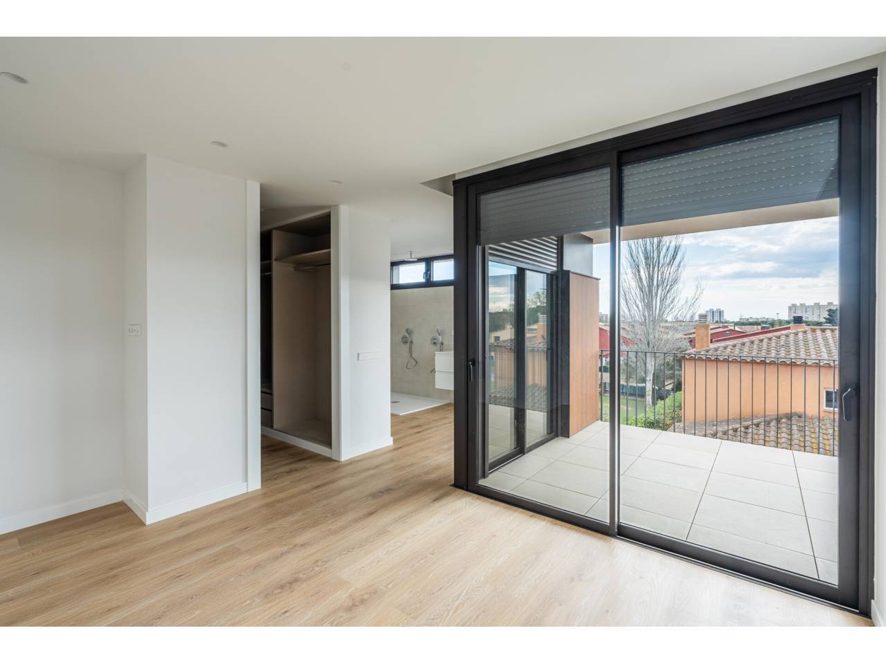 CASA OBRA NUEVA A PALAMÓS - Imagen# 17
