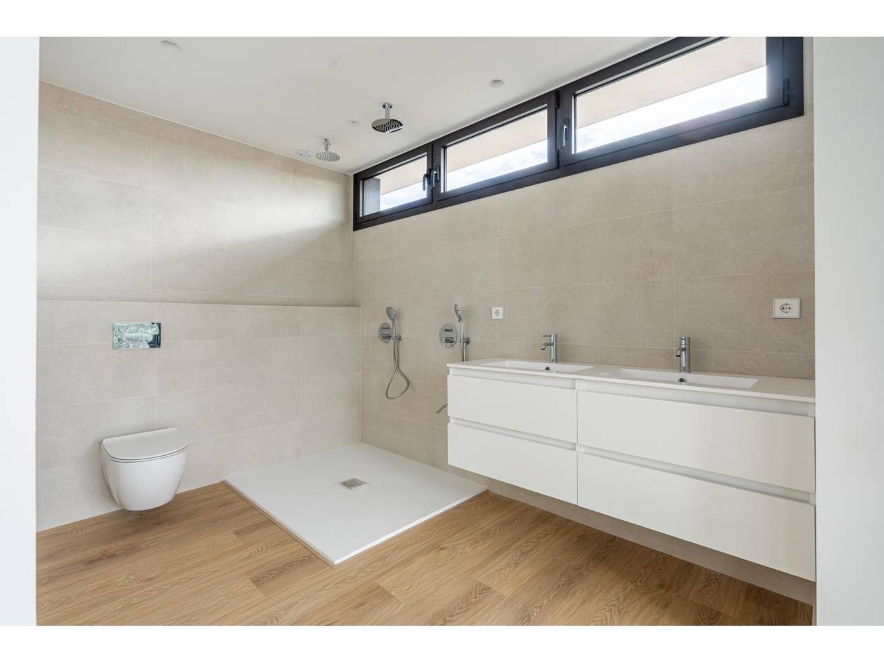 CASA OBRA NUEVA A PALAMÓS - Imagen# 18
