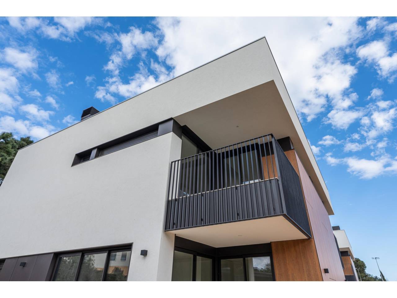 CASA OBRA NUEVA A PALAMÓS - Imagen# 25