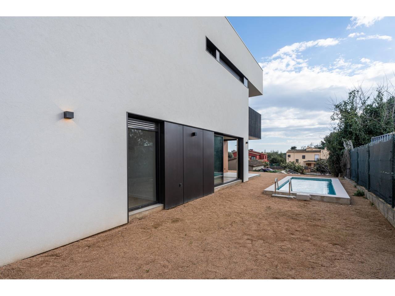 CASA OBRA NUEVA A PALAMÓS - Imagen# 38