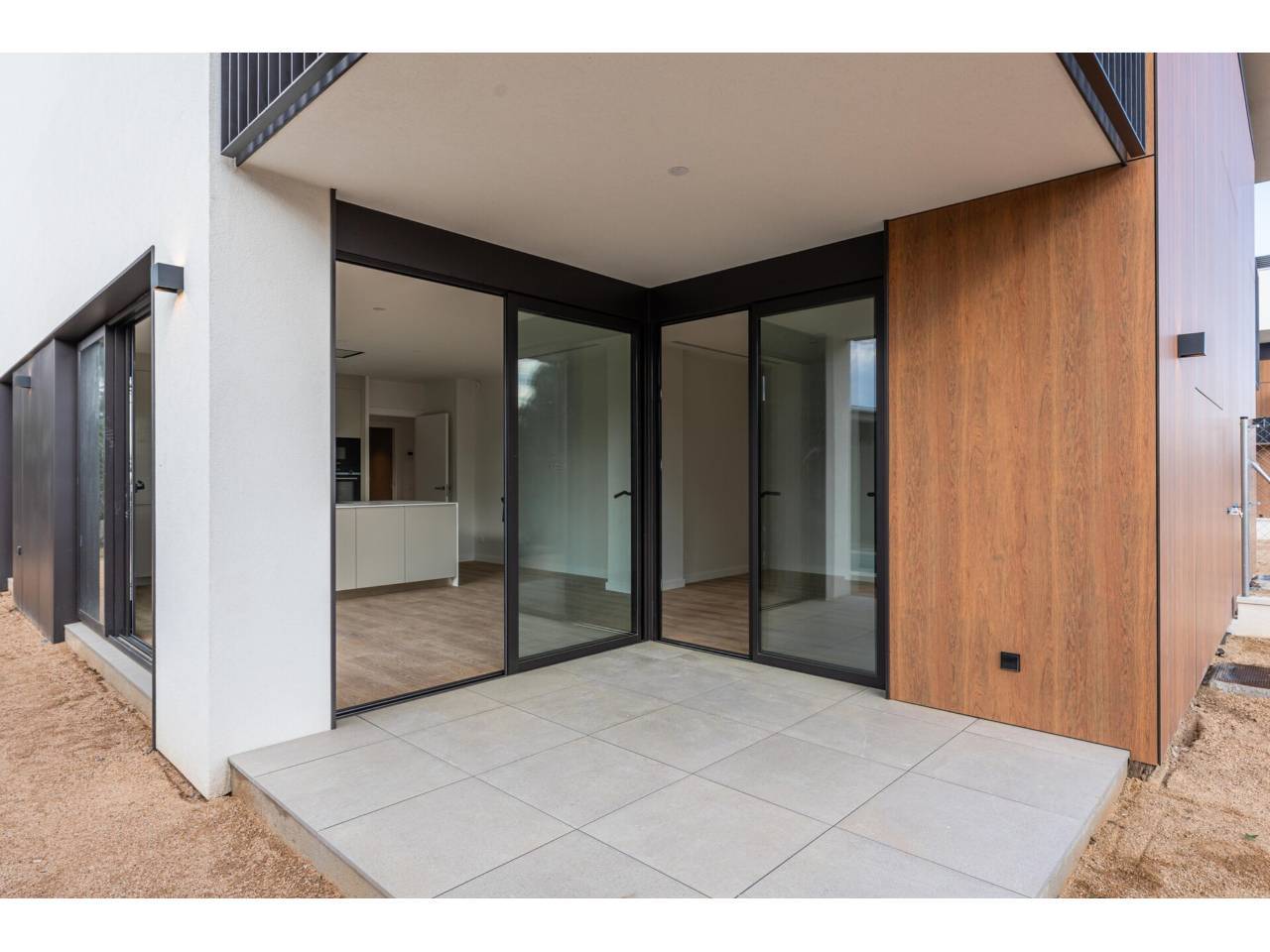 CASA OBRA NUEVA A PALAMÓS - Imagen# 39