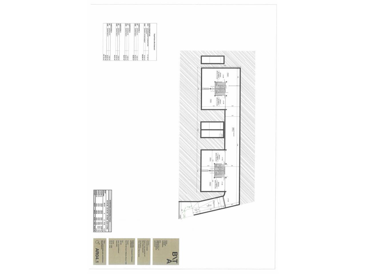 CASA OBRA NUEVA A PALAMÓS - Imagen# 43