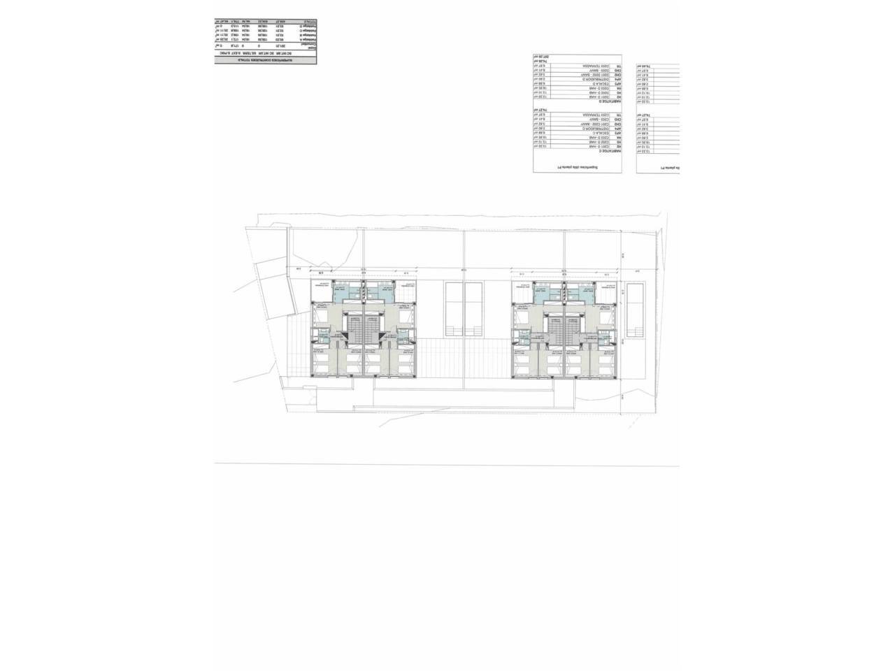 CASA OBRA NUEVA A PALAMÓS - Imagen# 45
