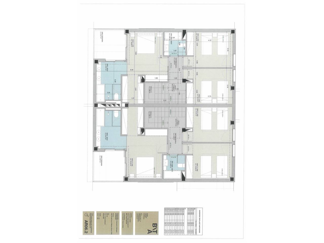 CASA OBRA NUEVA A PALAMÓS - Imagen# 46