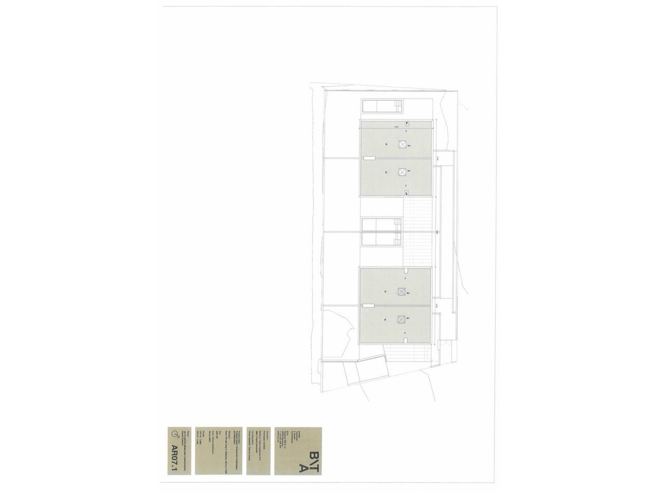 CASA OBRA NUEVA A PALAMÓS - Imagen# 47