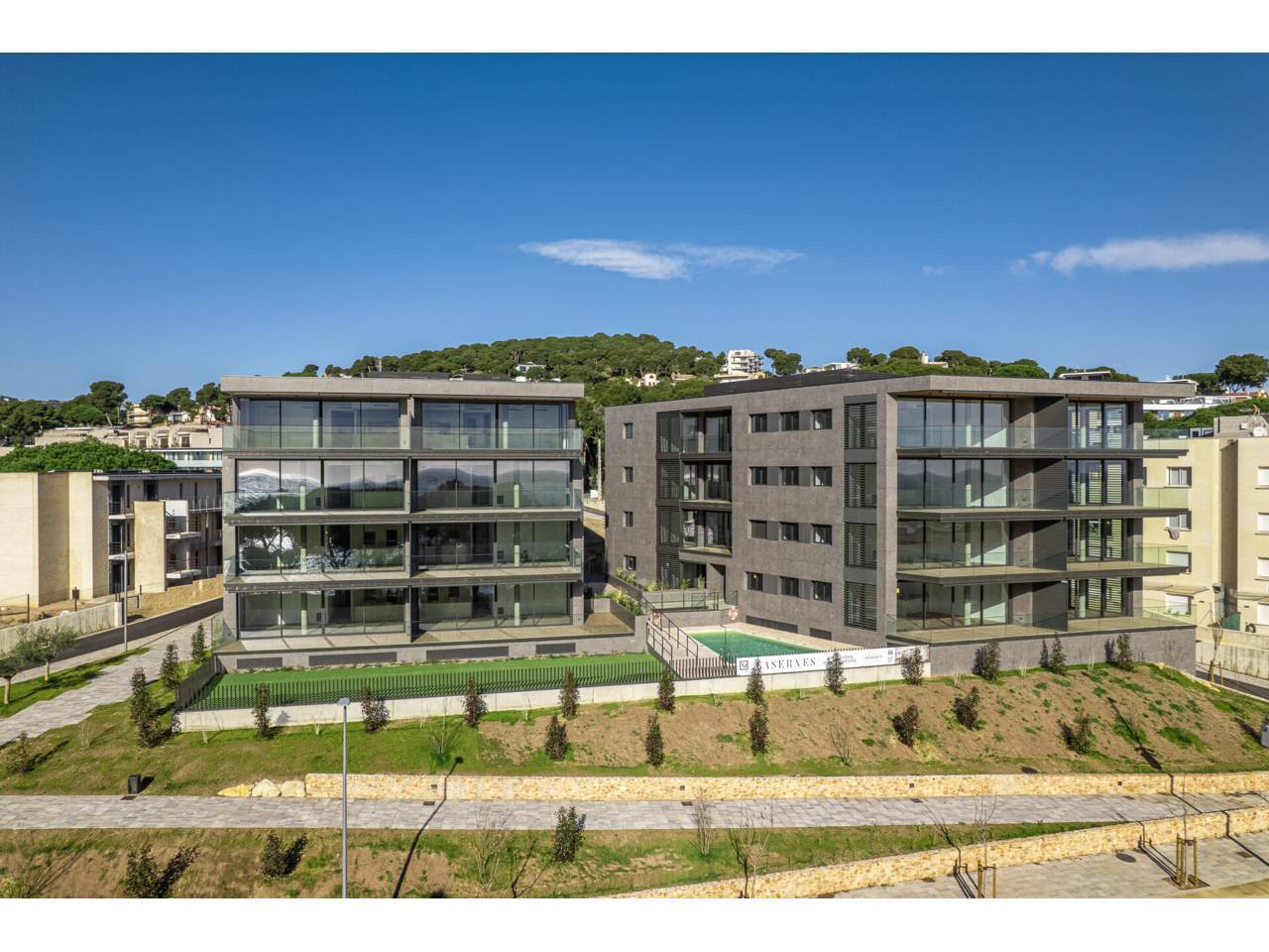 CASERNES ATIC - Imagen# 10