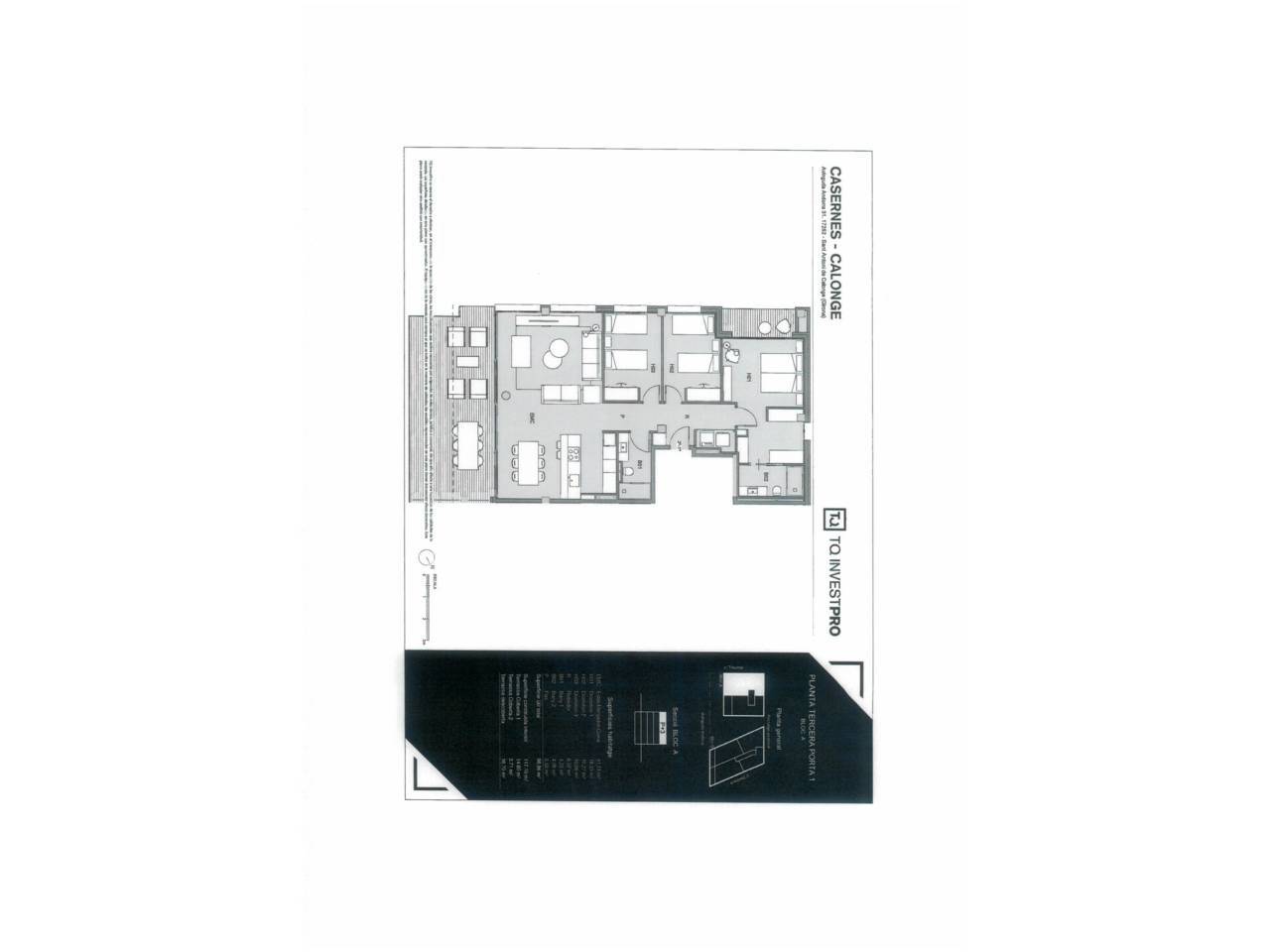 CASERNES ATIC - Imagen# 22