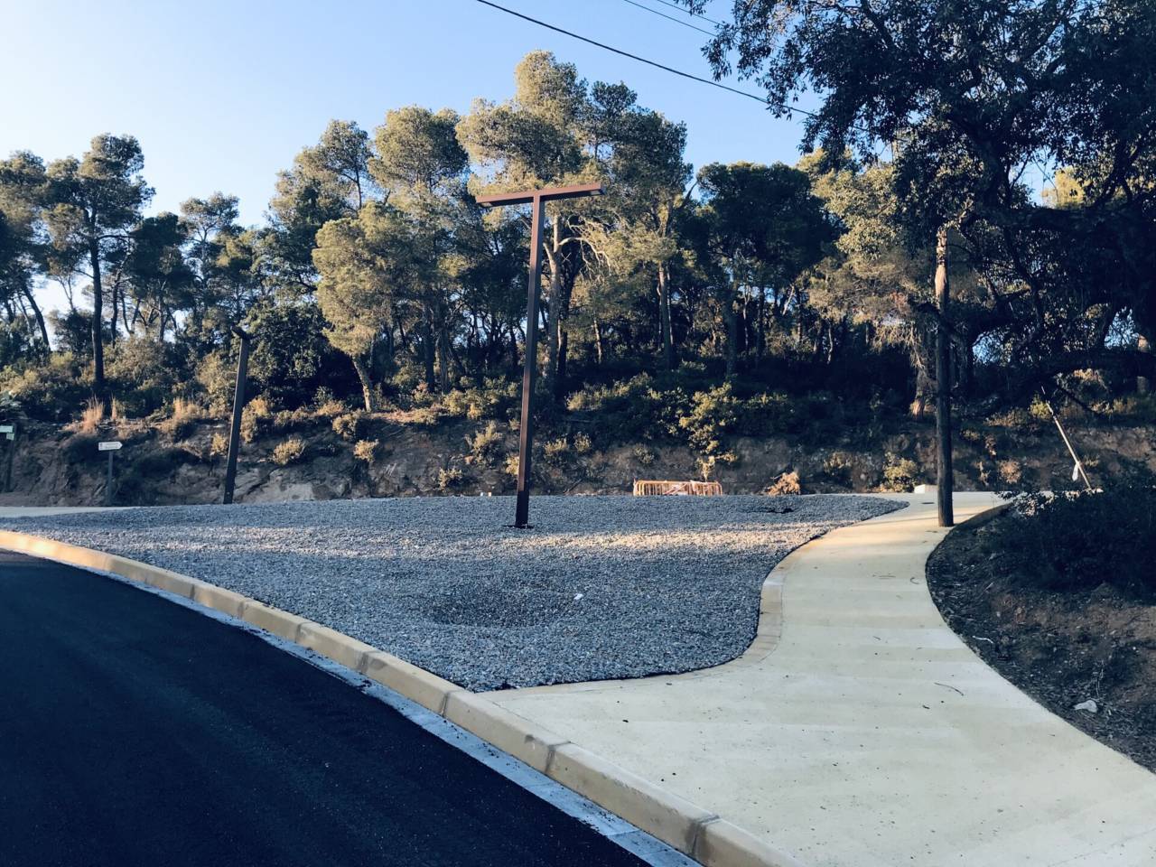 VP-BALITRÀ - Imagen# 7
