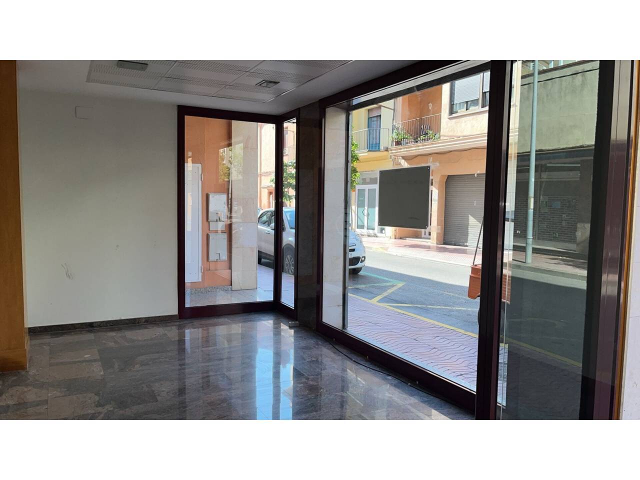 Local comercial en venta en Platja Gran de Palamós - Imagen# 1