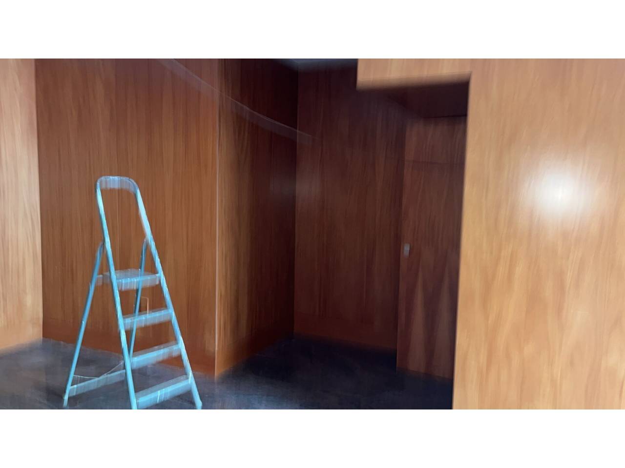 Local comercial en venta en Platja Gran de Palamós - Imagen# 10