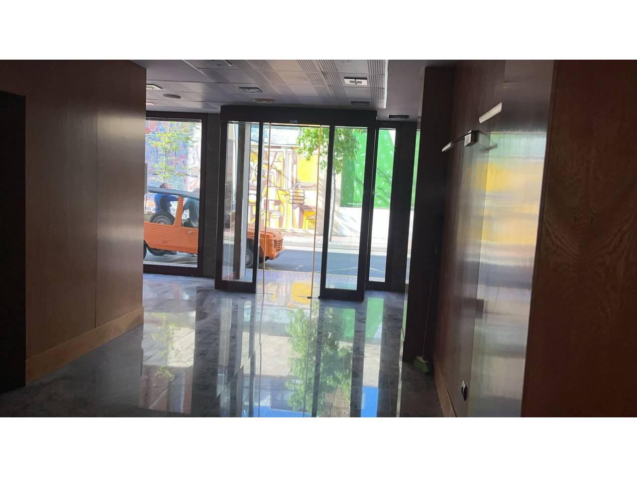 Local comercial en venta en Platja Gran de Palamós - Imagen# 2