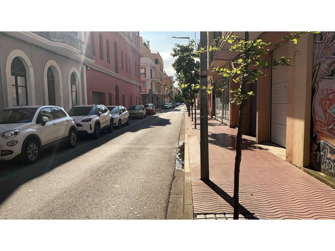 Local comercial en venta en Platja Gran de Palamós - Imagen# 4