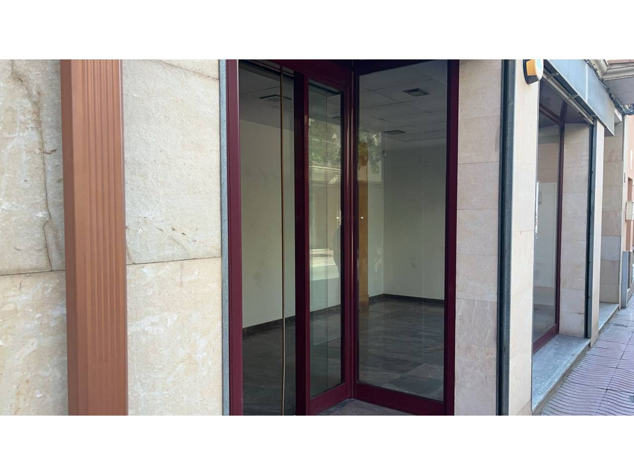 Local comercial en venta en Platja Gran de Palamós - Imagen# 6