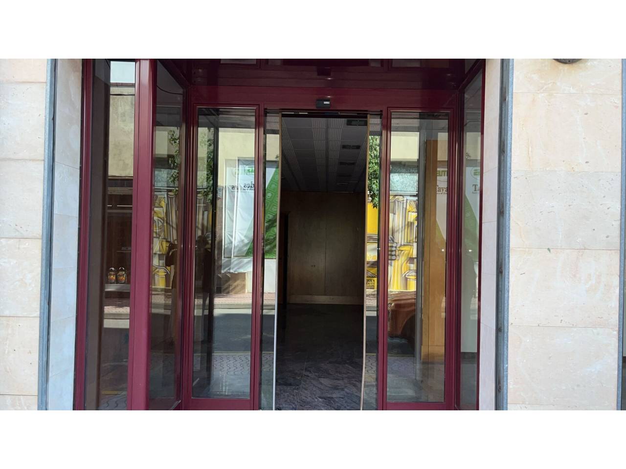Local comercial en venta en Platja Gran de Palamós - Imagen# 8