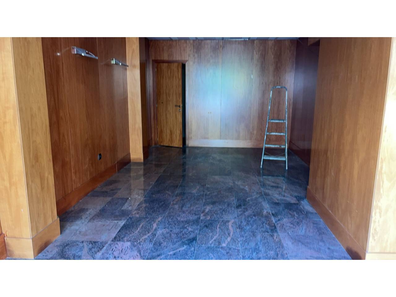 Local comercial en venta en Platja Gran de Palamós - Imagen# 9