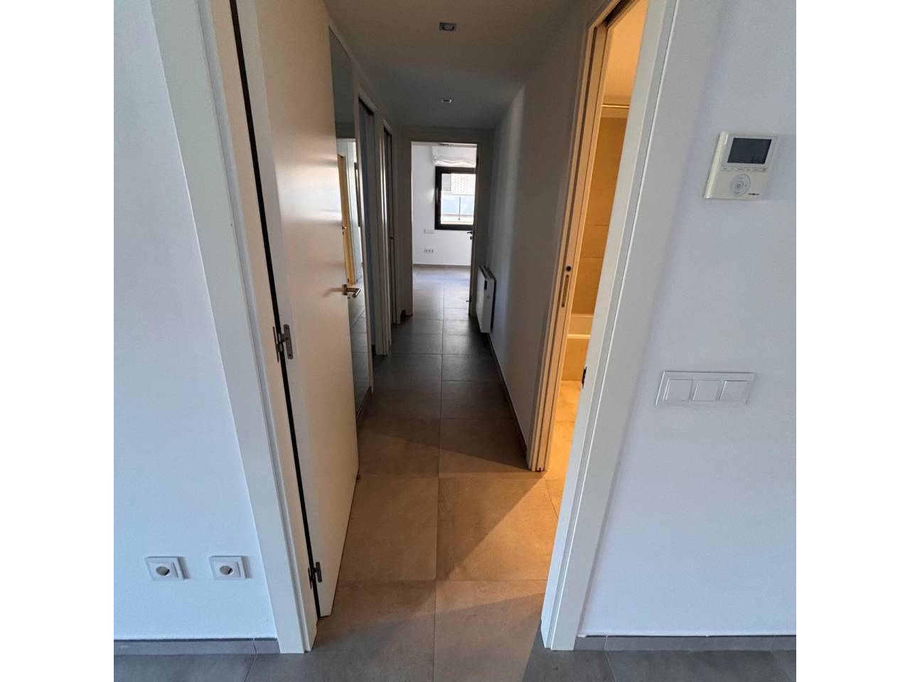 OPORTUNIDAD 3 HAB +2 BAÑOS   45M2 TERRASSA - Imagen# 11