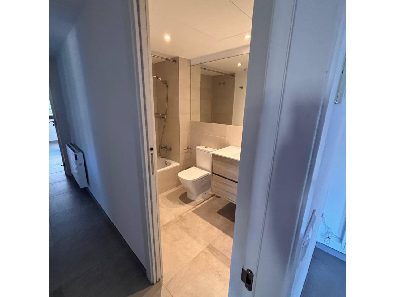 OPORTUNIDAD 3 HAB +2 BAÑOS   45M2 TERRASSA - Imagen# 12