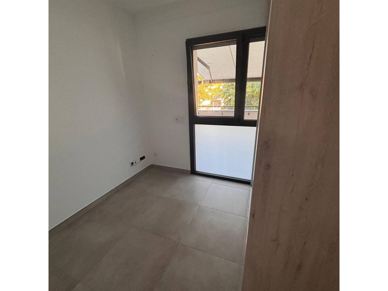 OPORTUNIDAD 3 HAB +2 BAÑOS   45M2 TERRASSA - Imagen# 13