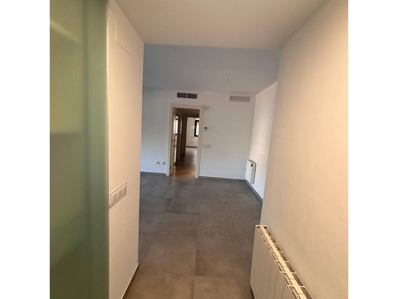 OPORTUNIDAD 3 HAB +2 BAÑOS   45M2 TERRASSA - Imagen# 15