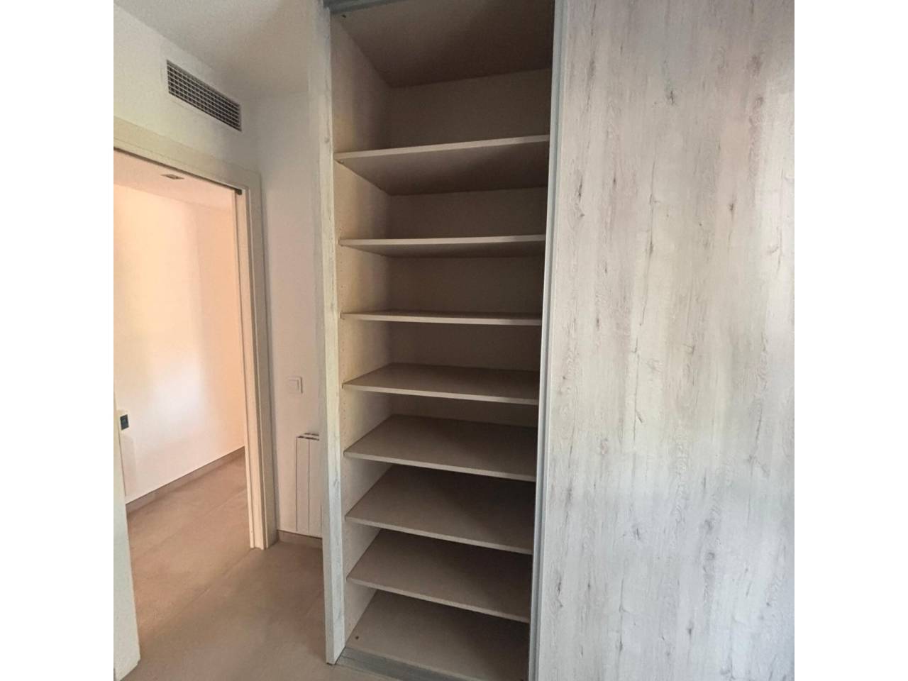 OPORTUNIDAD 3 HAB +2 BAÑOS   45M2 TERRASSA - Imagen# 16