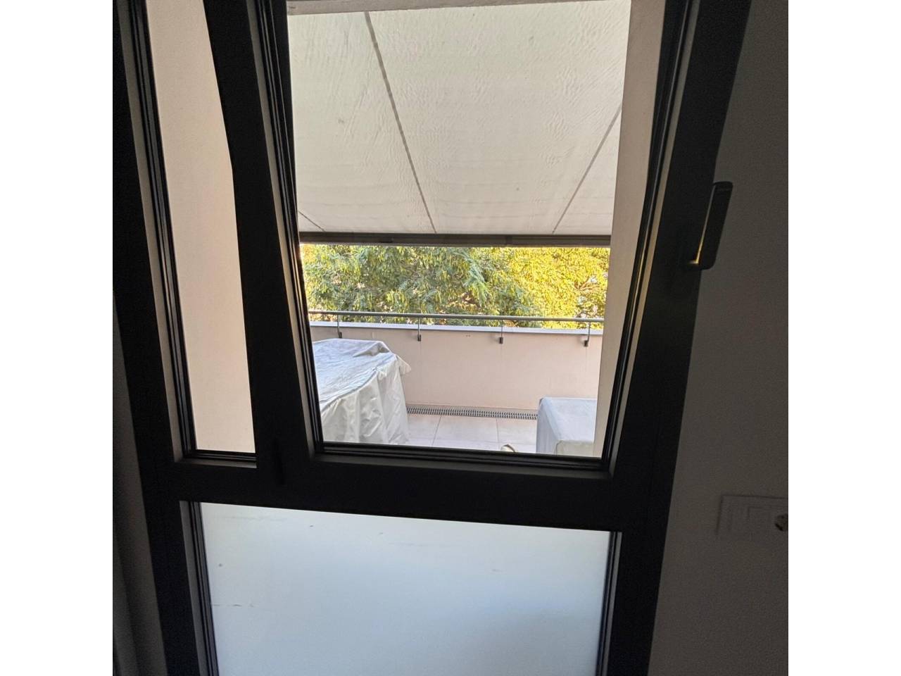 OPORTUNIDAD 3 HAB +2 BAÑOS   45M2 TERRASSA - Imagen# 17