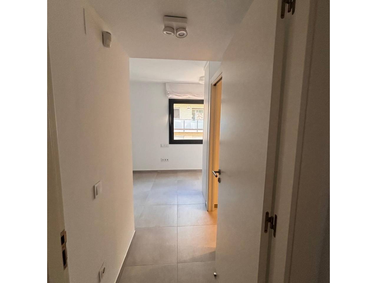 OPORTUNIDAD 3 HAB +2 BAÑOS   45M2 TERRASSA - Imagen# 18