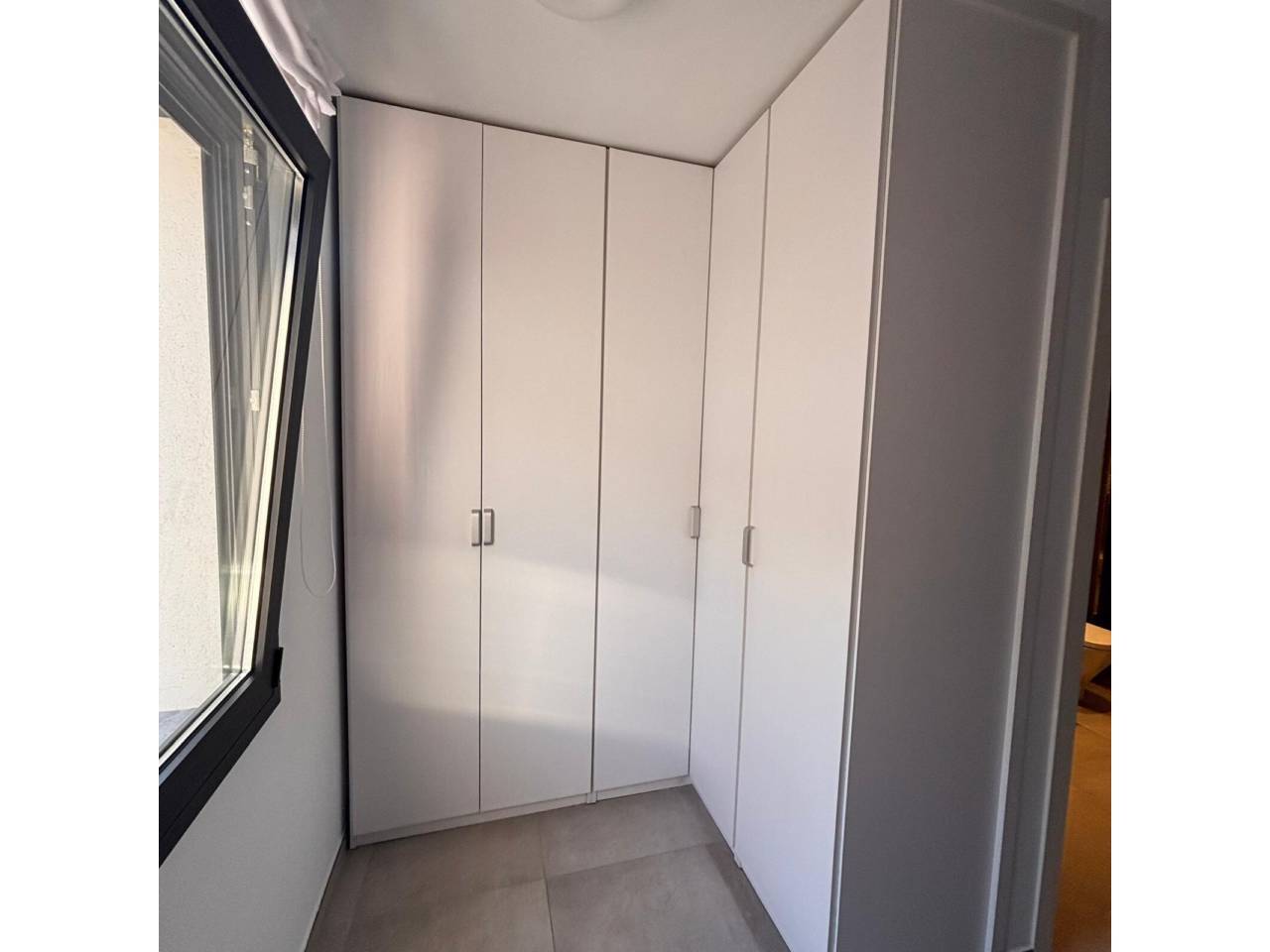 OPORTUNIDAD 3 HAB +2 BAÑOS   45M2 TERRASSA - Imagen# 19