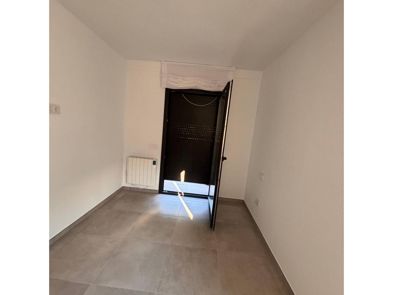 OPORTUNIDAD 3 HAB +2 BAÑOS   45M2 TERRASSA - Imagen# 21