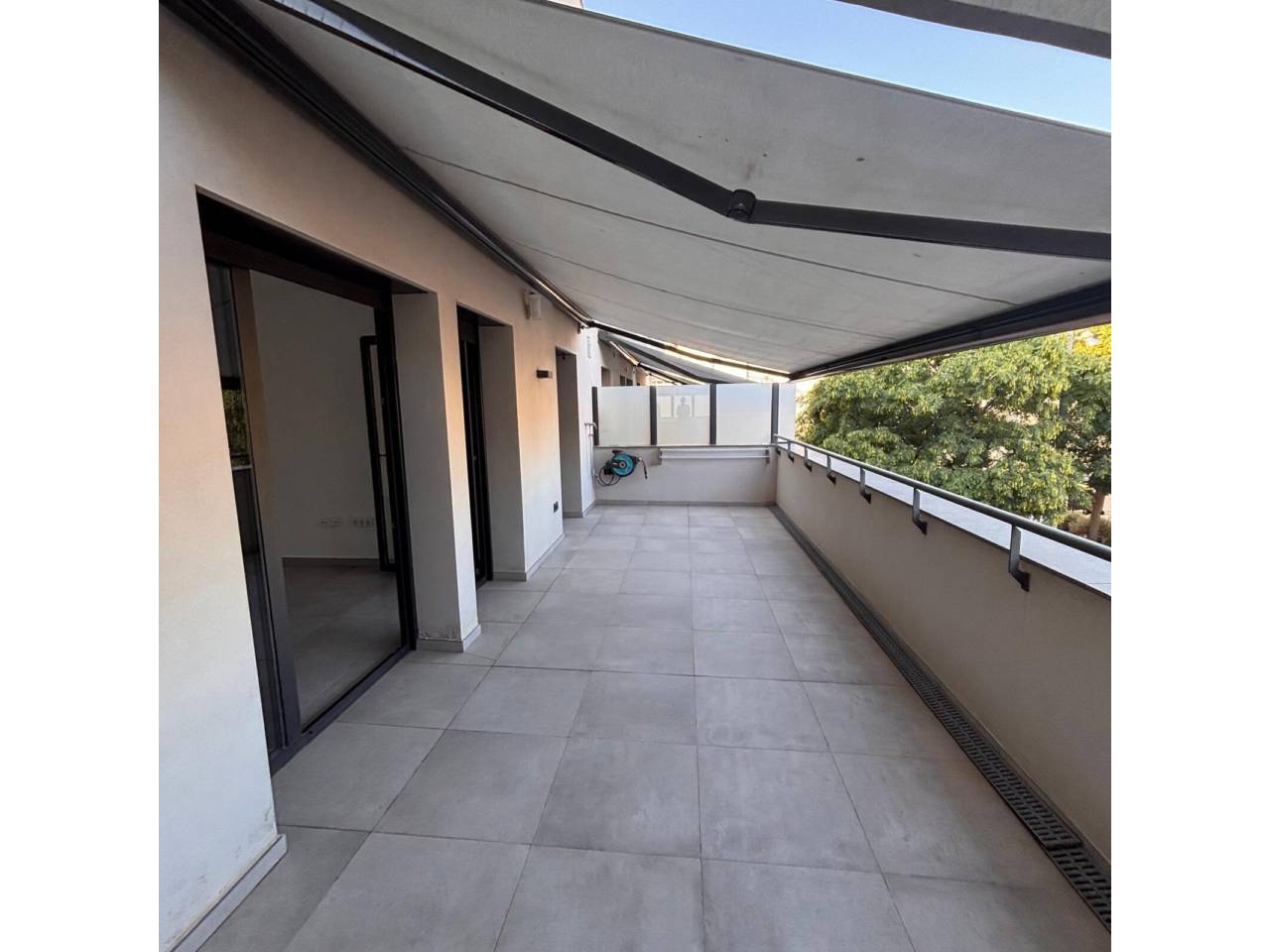 OPORTUNIDAD 3 HAB +2 BAÑOS   45M2 TERRASSA - Imagen# 22