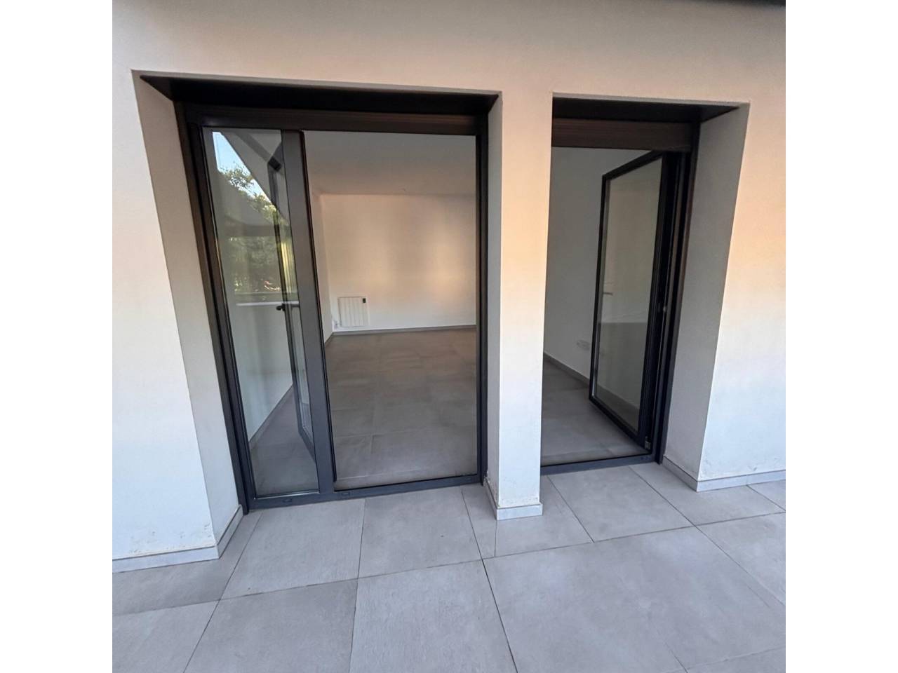 OPORTUNIDAD 3 HAB +2 BAÑOS   45M2 TERRASSA - Imagen# 24