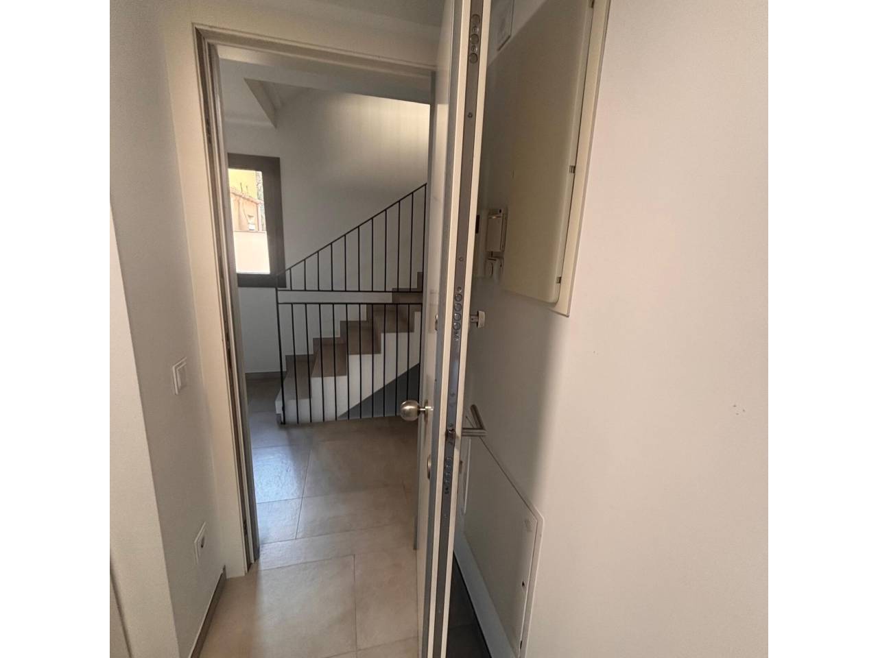 OPORTUNIDAD 3 HAB +2 BAÑOS   45M2 TERRASSA - Imagen# 25