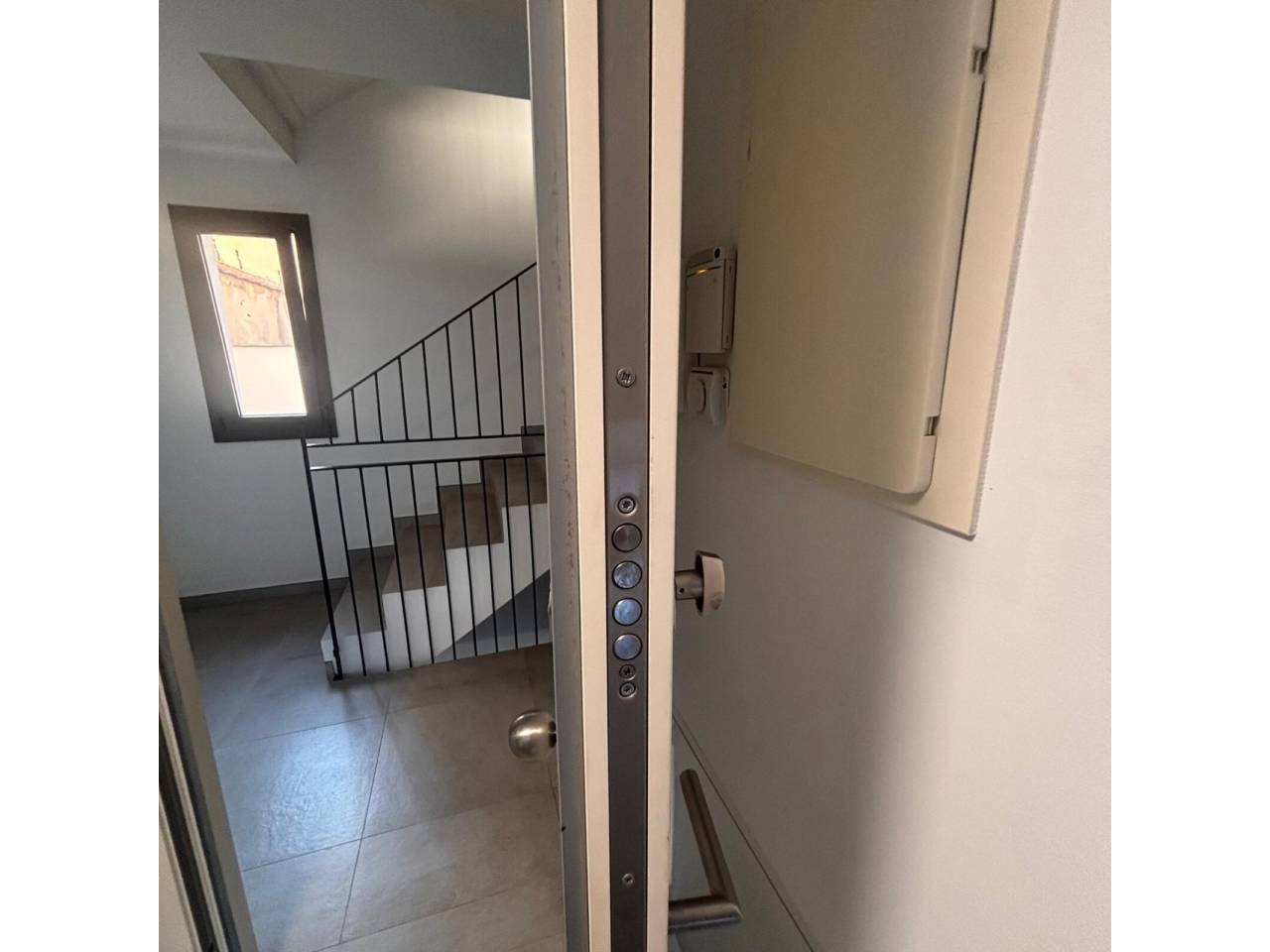 OPORTUNIDAD 3 HAB +2 BAÑOS   45M2 TERRASSA - Imagen# 26