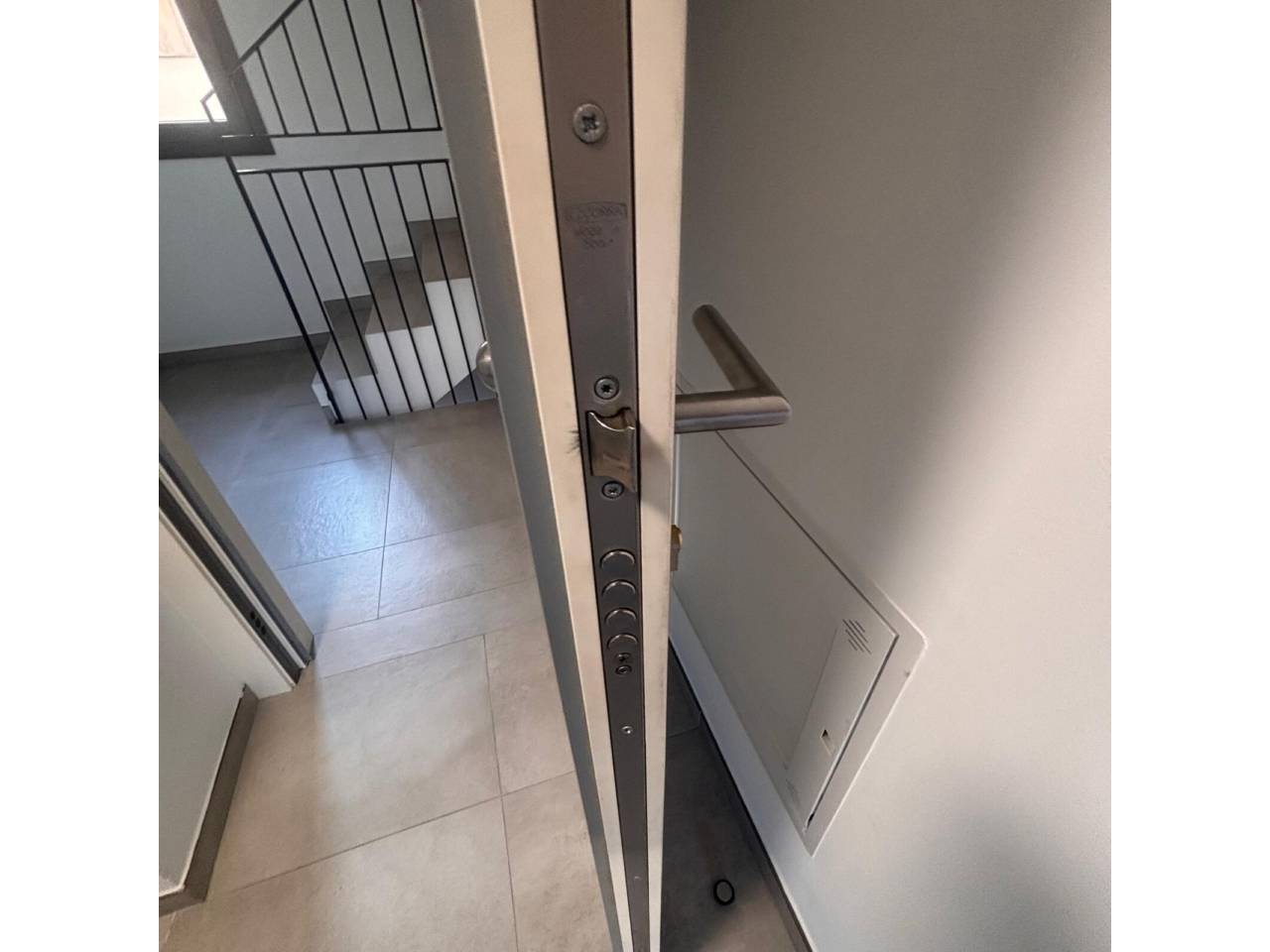 OPORTUNIDAD 3 HAB +2 BAÑOS   45M2 TERRASSA - Imagen# 27