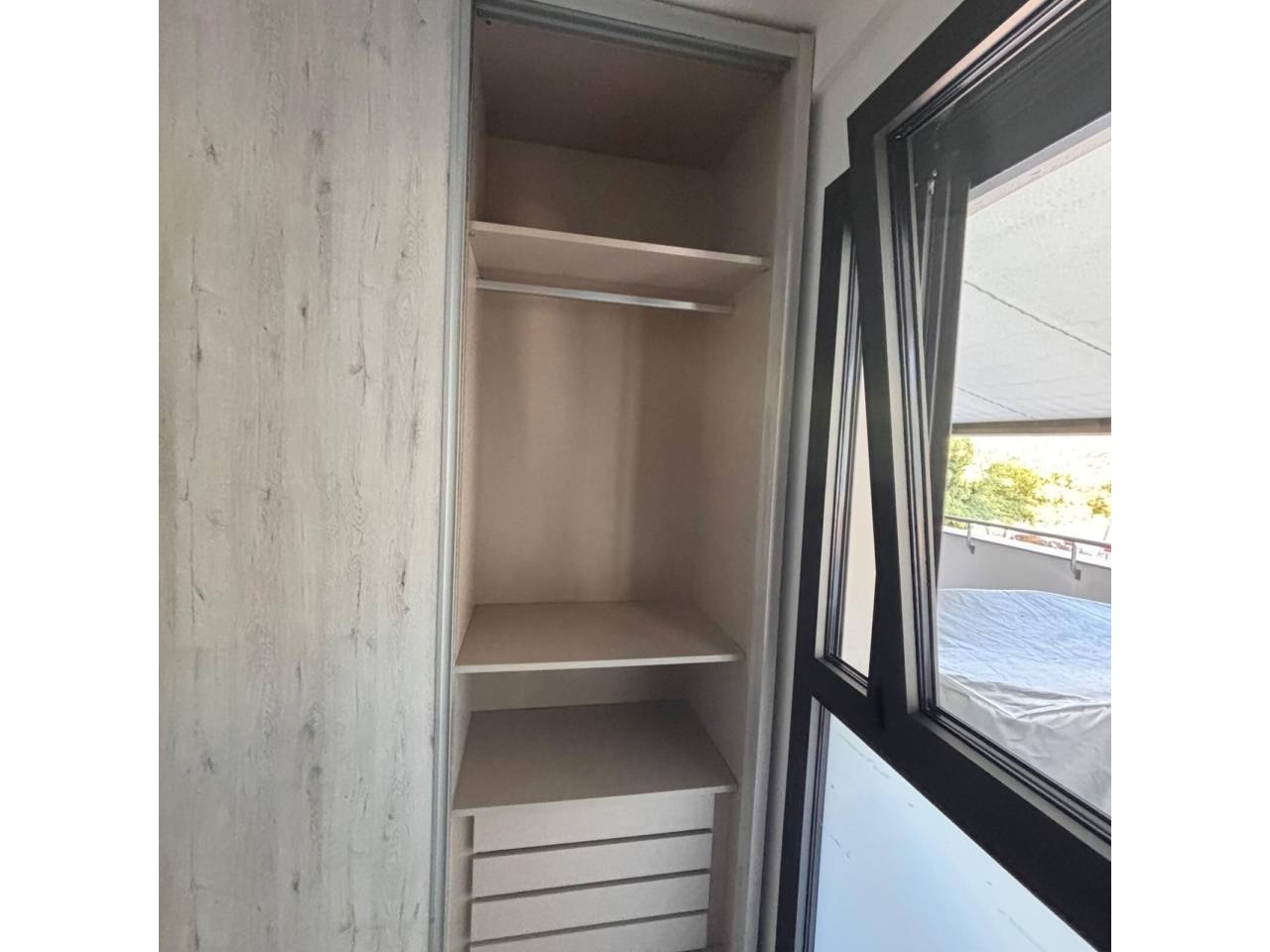 OPORTUNIDAD 3 HAB +2 BAÑOS   45M2 TERRASSA - Imagen# 28