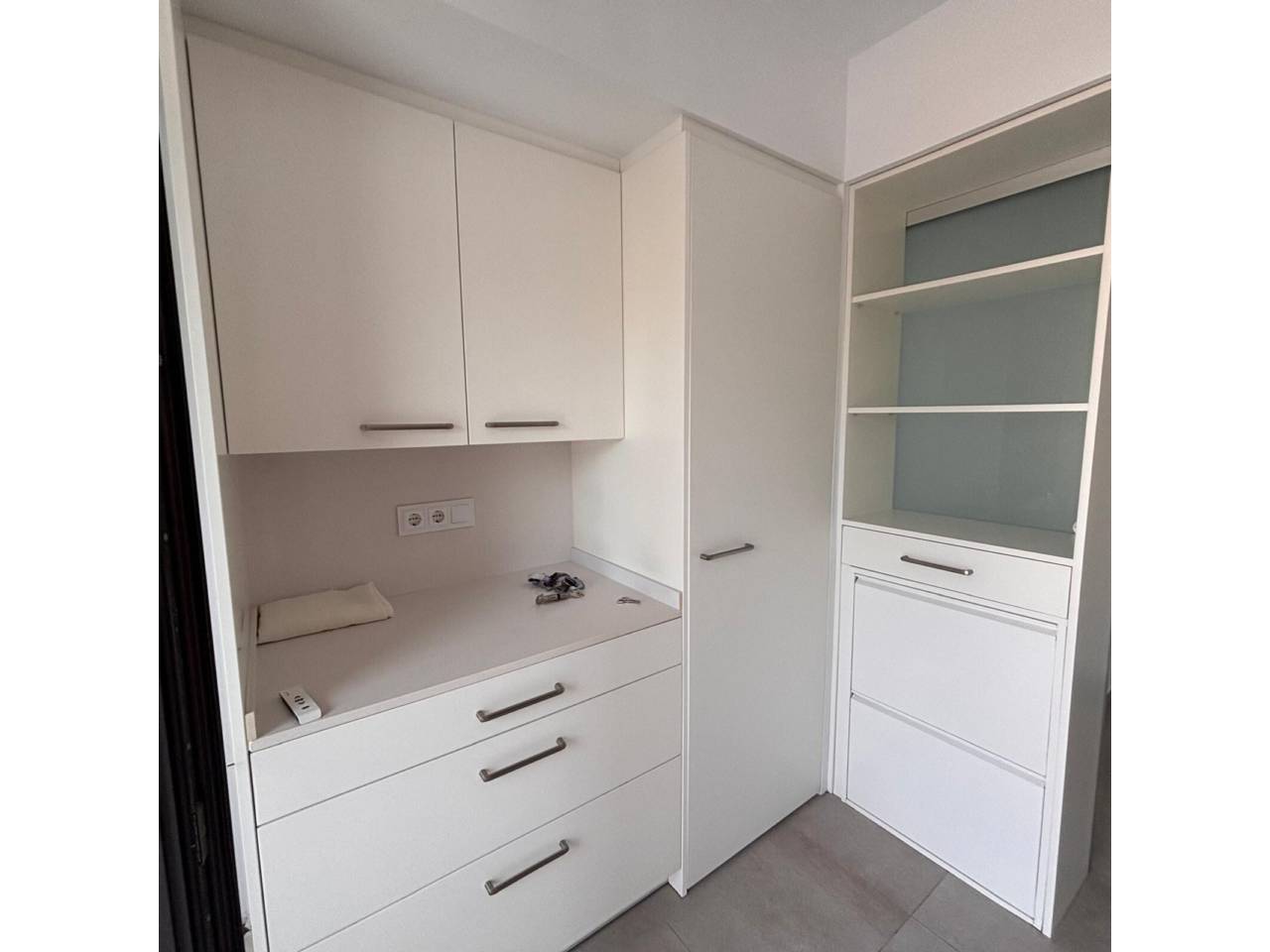 OPORTUNIDAD 3 HAB +2 BAÑOS   45M2 TERRASSA - Imagen# 29