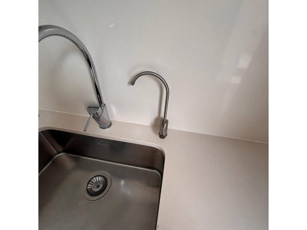 OPORTUNIDAD 3 HAB +2 BAÑOS   45M2 TERRASSA - Imagen# 32