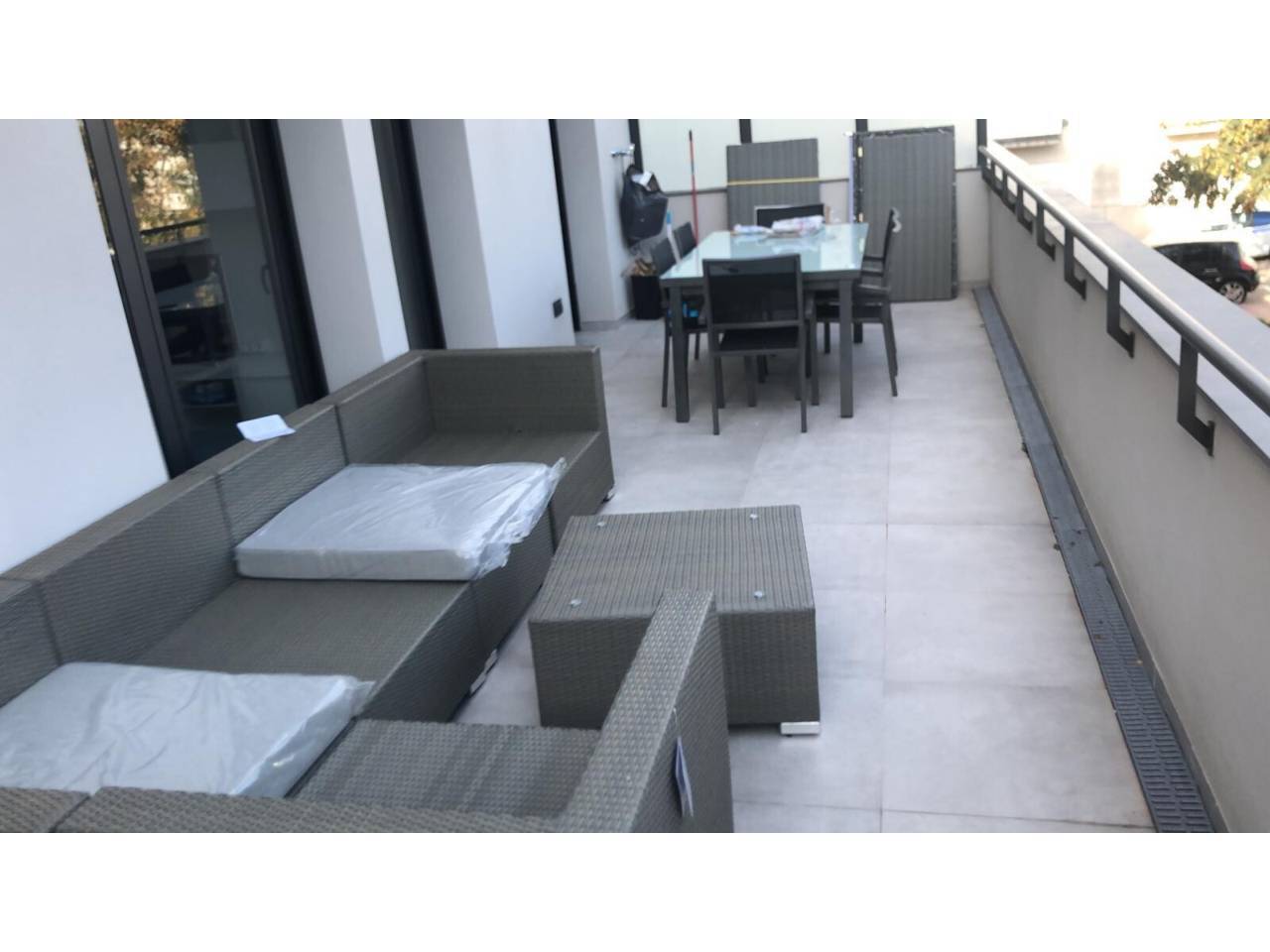 OPORTUNIDAD 3 HAB +2 BAÑOS   45M2 TERRASSA - Imagen# 9